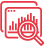 AIML-Icons_Analytics