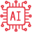 Home-Icons_AI-ML Home-Icons_AI-ML