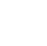 Home-Icons_Internet of Things Home-Icons_Internet of Things