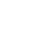Home-Icons_Security Home-Icons_Security
