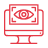 icn-02.png icn-02.png