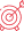 icn-11.png icn-11.png