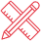 icn-13.png icn-13.png
