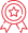icn-17.png icn-17.png