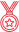 icn-19.png icn-19.png