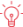 icn-3-1.png icn-3-1.png