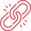 icon-1-3.png icon-1-3.png