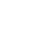 icon-2-3.png icon-2-3.png