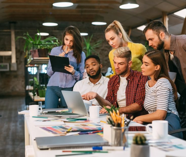 image-section-4-1.jpg image-section-4-1.jpg