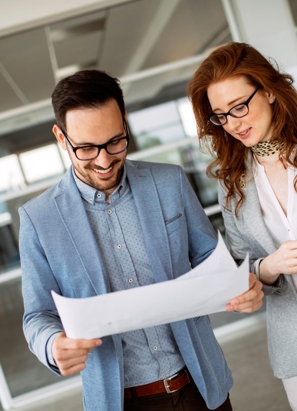 image02.jpg image02.jpg