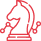 inc-23.png inc-23.png